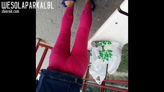 wesolaparkalbl