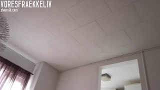 VID_20190929_125447.mp4