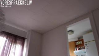 VID_20190929_125447.mp4