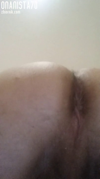 20191004_235651.mp4