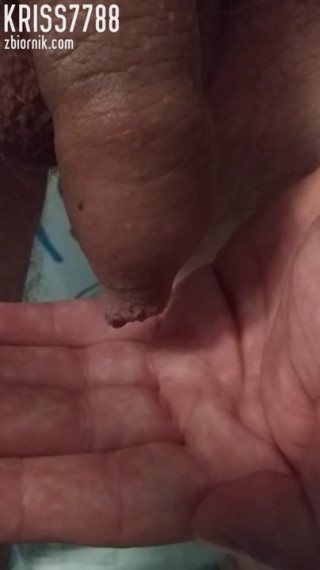 VID_20191003_160922.mp4