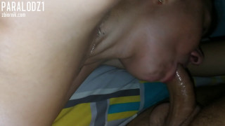 VID_20190927_001118.mp4