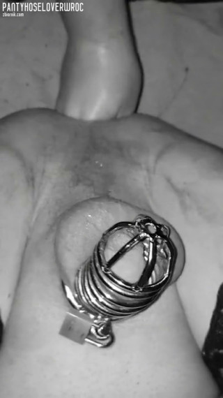 20191005_174201_1.mp4