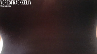 VID_20191008_114007.mp4