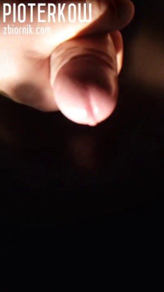 20191010_082216.mp4