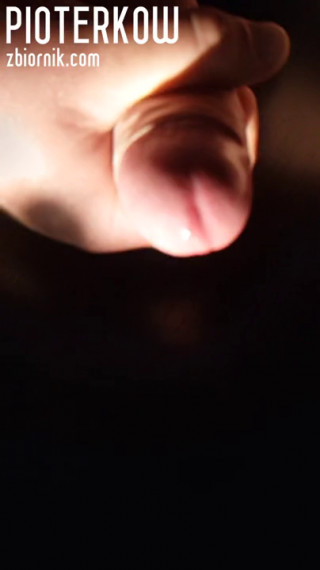 20191010_082216.mp4