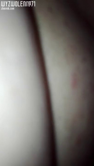VID_20191017_104800.mp4