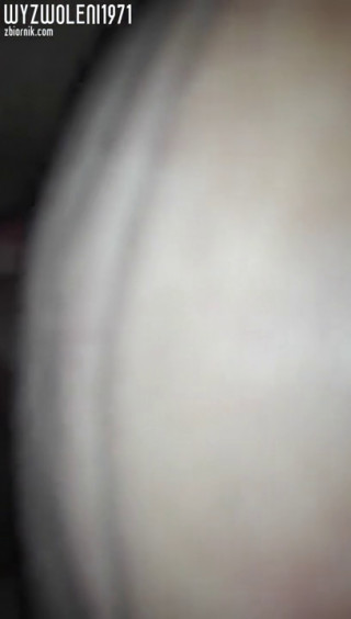 VID_20191017_104800.mp4