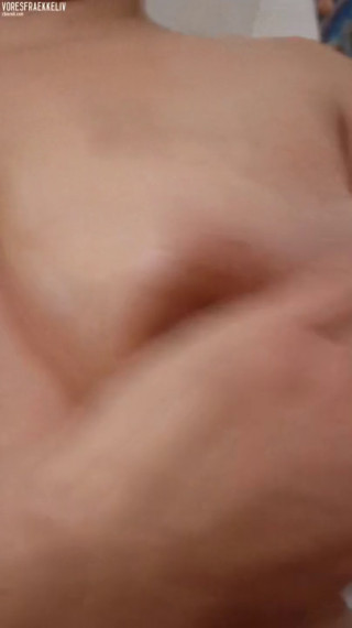 VID_20191021_104716.mp4