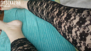 VID_20191026_230131.mp4