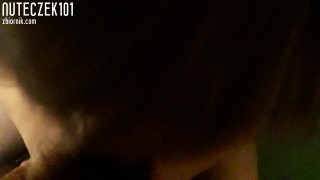 20191031_234607_001.mp4