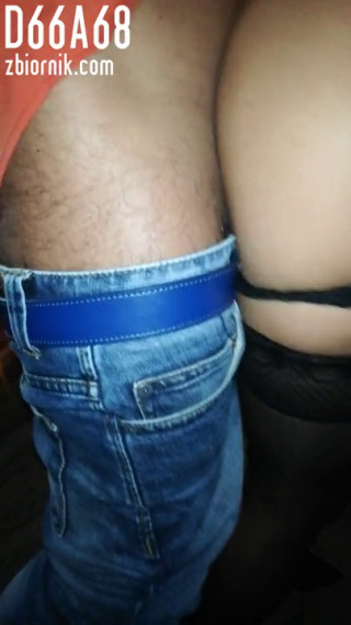 VID_20191027_010341.mp4