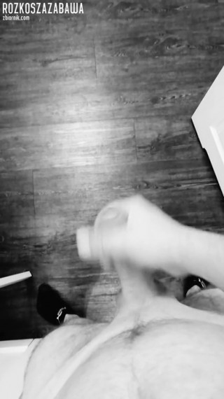 YouCut_20191102_113916380.mp4