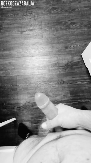 YouCut_20191102_113916380.mp4