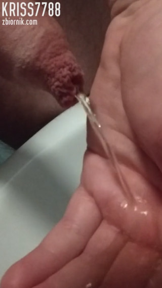 VID_20191103_081253.mp4