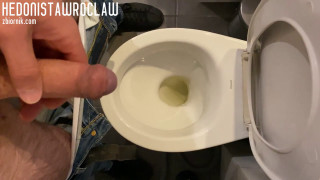 IMG_0250.mp4