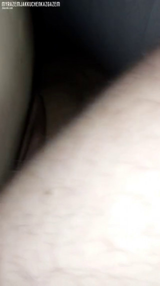 20190407_210017.mp4