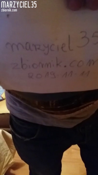 20191111_014325.mp4