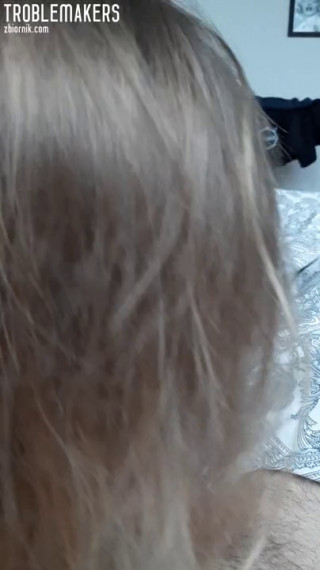 20191111_121430.mp4