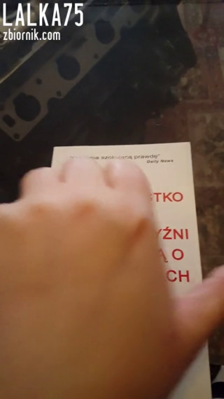 20191114_145626.mp4