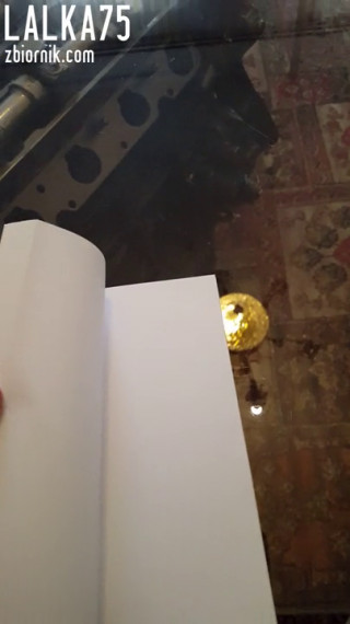20191114_145626.mp4