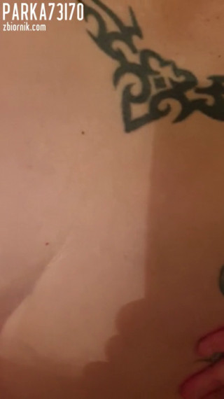 20191113_174346.mp4