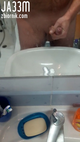 ja33m