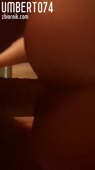 VID_20191013_224909.mp4