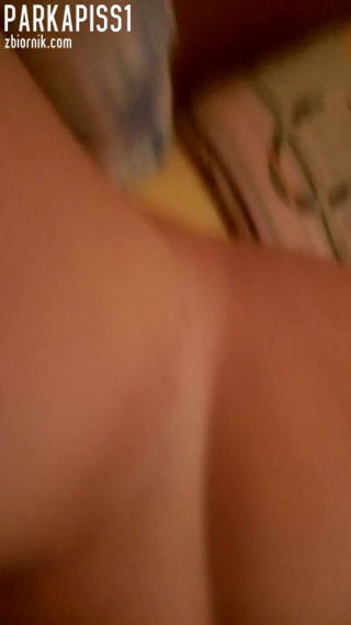 VIDEO0080.mp4