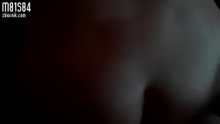 20191201_141648.mp4