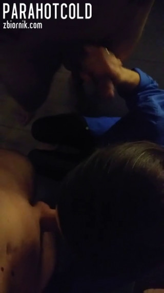 InShot_20191128_085015895.mp4