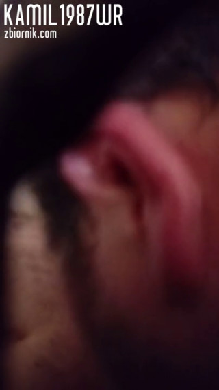 20190520_180312.mp4