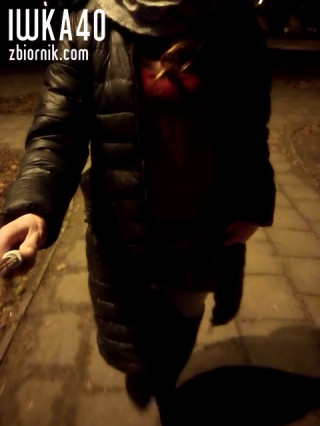 MOV_2503.mp4