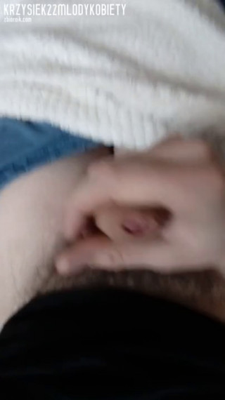 VID_20191214_084747.mp4