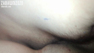 VID_20191216_022018.mp4