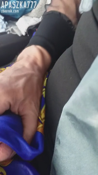 20191221_101027.mp4