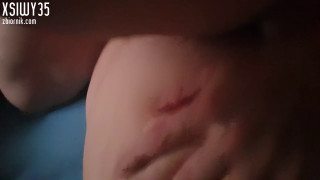 20191226_145703_1.mp4