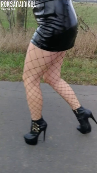 VID_20191229_141305.mp4