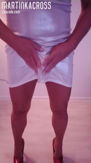 2019-12-30 20.05.39.mp4