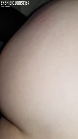 20191231_164822.mp4
