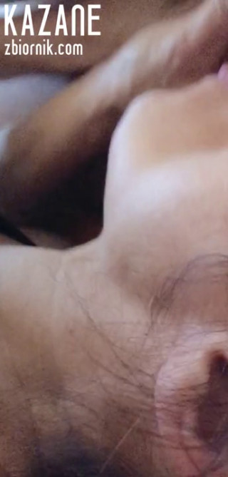 FullSizeRender.mov