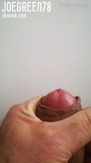 Joegreen78
