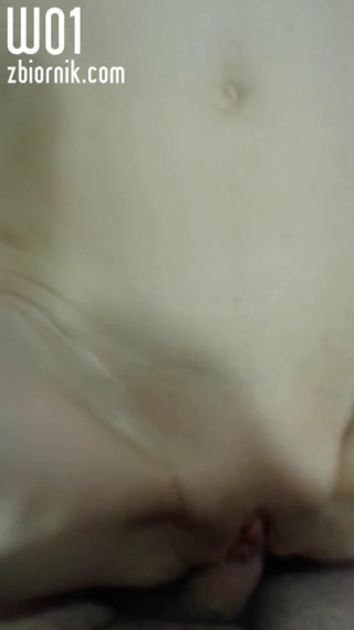 12.mp4