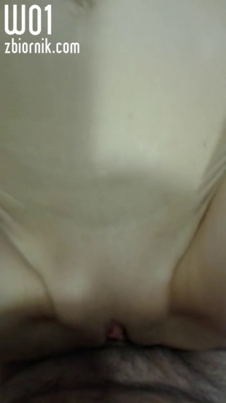 12.mp4