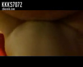20200117_182228_001.mp4