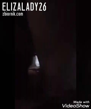 Video_20200123172455684_by_videoshow.mp4