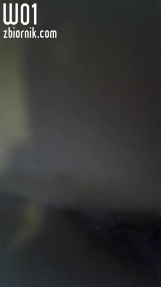 24.mp4
