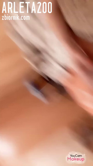 2020-01-13-05-10-42-634.mp4