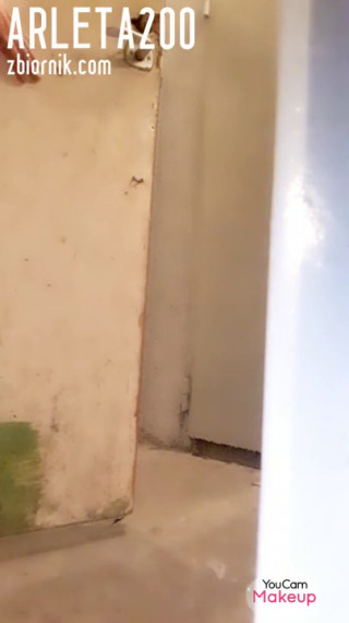 2020-01-19-20-04-44-148.mp4