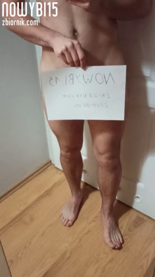 NowyBi15